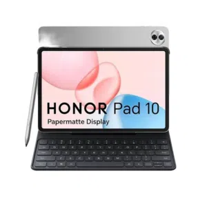 جهاز Honor pad10