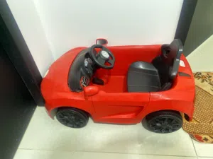 Baby car for sale