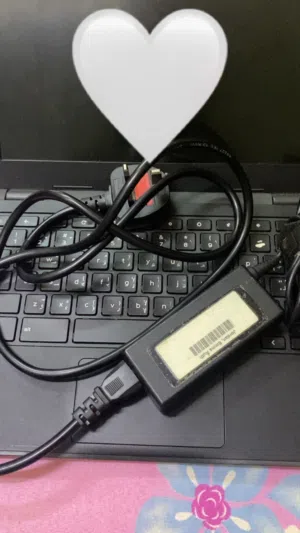 لابتوب للبيع