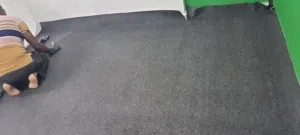 سجاد منزلي ومكتبي  سجاد منزلي ومكتبي 4  مللي يتوافر جميع الألوان فقط لدي البدر العالمية للمفروشات