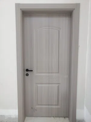 Fiver Doors C.24 box design