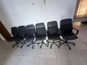 office chair for sale