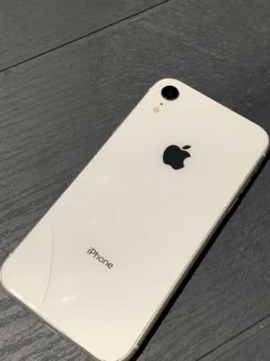 مطلوب ايفون xr للبيع في حدود 700 دينار