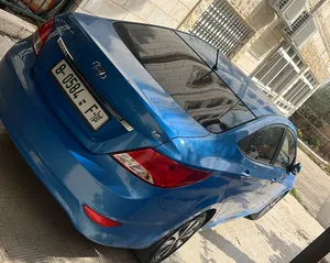 محمد-نزار-زيدان