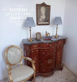 كونسول فرنساوي  مطعم نحاس