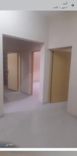 120 m2 2 Bedrooms Apartments for Rent in Al Dakhiliya Nizwa