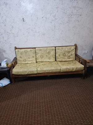 ‏شراء الأثاث المستعمل‏2