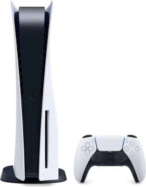 PlayStation 5 PlayStation for sale in Kuwait City
