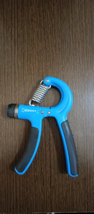 أدوات رياضة Hand Grip