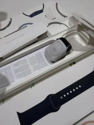 Apple smart watches for Sale in Dammam