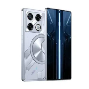Infinix GT 20 Pro 256 GB in Zarqa