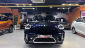 Mini cooper countryman S  2022 for sale