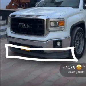 قطعة تحت البنفر وكاله تركب للجمس