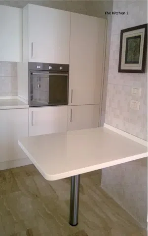1200 m2 4 Bedrooms Villa for Sale in Amman Um Uthaiena