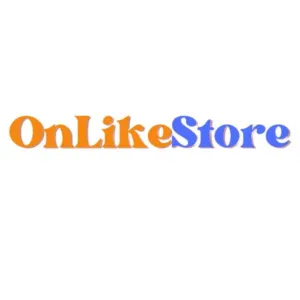 Onlike Store 