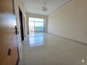 غرفه وصاله ببلكونه 2026