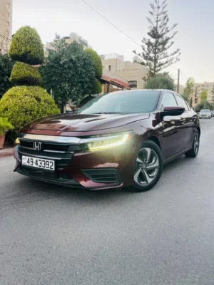 Used Hyundai Other in Amman