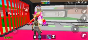 للبيع ب 15