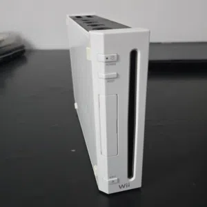 Nintendo Wii Nintendo for sale in Amman