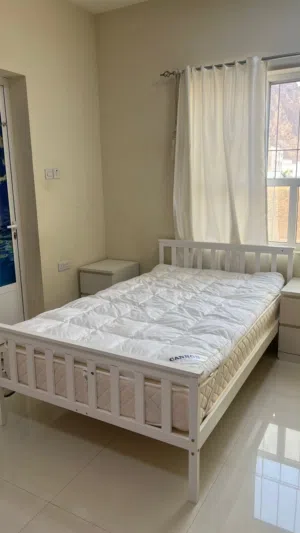 للبيع غرف نوم مستعمله