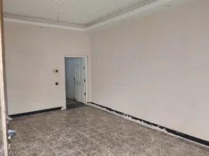 للبيع عقار يحتوي على قرض جاهز طابو صرف