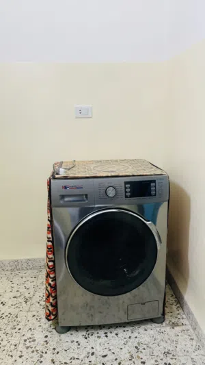 غسالة للبيع