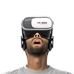 ‏واقع افتراضي (VR) ‏.‏ جديد‏2