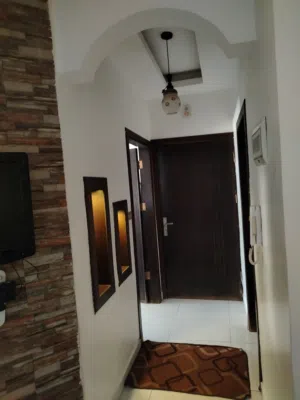 100 m2 3 Bedrooms Apartments for Sale in Amman Al Muqabalain