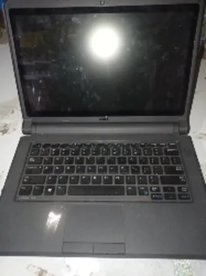 Windows Dell for sale  in Dhamar