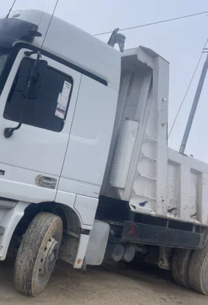 مطلوب قلاب سنقل اكتروز