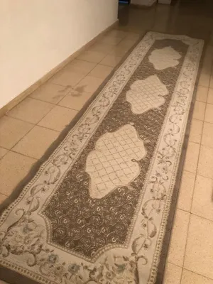 بساطات للبيع