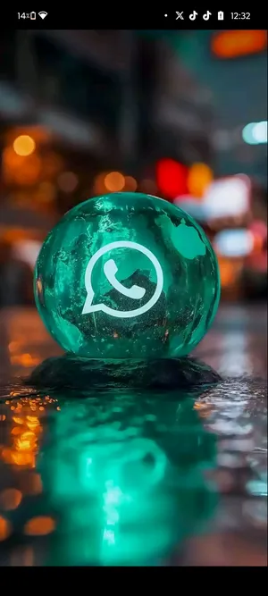 VIP Phone Numbers . STC4