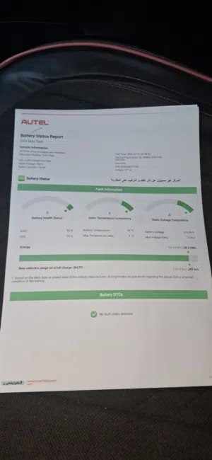 نيسان سيلفي 2019 للبيع