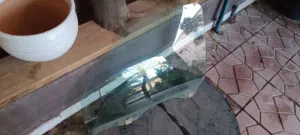 ‏مستعمل‏0