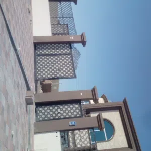 شركه صيانه مباني في دبي0505311853 القبطان
