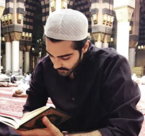 يوسف التميمي 