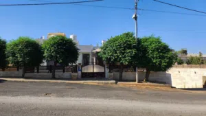 700 m2 4 Bedrooms Villa for Sale in Amman Naour