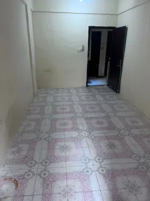 استوديوهات للايجار جليب الشيوخ ابتداء من 80 دينار الي 120 دينار غرفتين