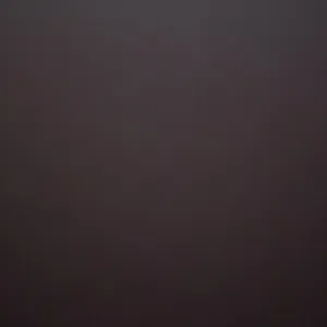 dxxm 