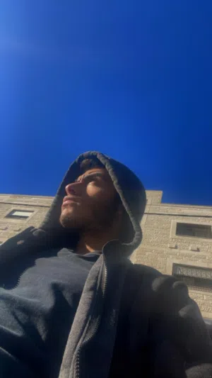 محمد قاسم 
