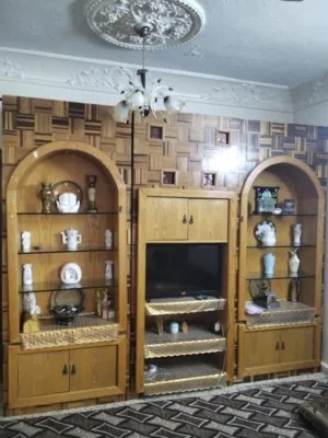 بوفيه تلفاز للبيع