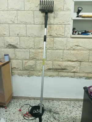 خراطة للبيع