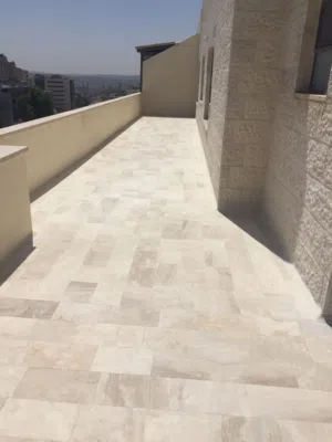 شقة مفروشة للإيجار 115م2 ( Property 46232 )-164840