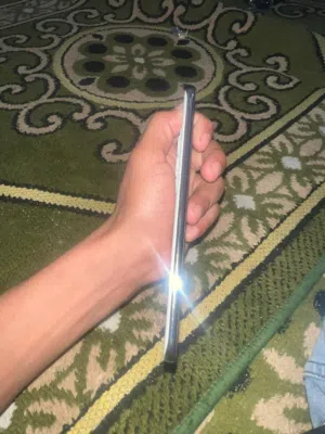 Tecno Spark 256 GB in Basra