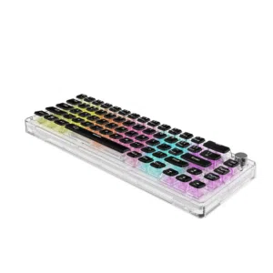 PORODO GAMING KEYBOARD PDX223