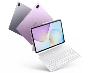 العرض الأقوى Huawei Mate Pad 2025 لدى العامر موبايل