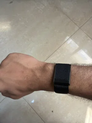 أسواره LOOP جديده