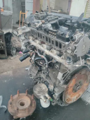 مكائن رنج روفر 2013 2014 2015 2008 مكائن مع تركيب مع كفاله ايفوك اربع سلندر 2015 مكينه يتوفر