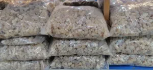متوفر لبان ذكر حوجري للعلاج والاكل والشرب.. لبان دكر بجوده عاليه..