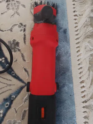 مكينة حلاقة للبيع